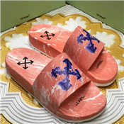 MEN FASHION SLIPPERS