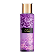 MY DEAR BODY BEAUTY  LANGUE SPRAY