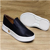 Men's Designer Sneakers Shoe