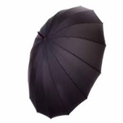 16SPOKES UMBRELLA