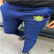 D&G  Designer Trouser for Men