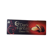 Dark Fantasy Choco Fills Biscuit
