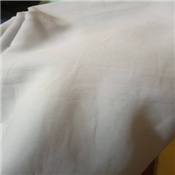 Plain Crepe Material