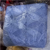 Lace High Quality NET LACE Per yard 1000