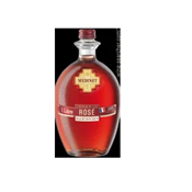 MEDINET ROSE WINE