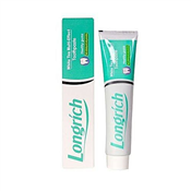 200G LONGRICH TOOTHPASTE