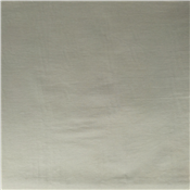 BELL MATERIAL FOR FANCY STYLES - 4YARDS