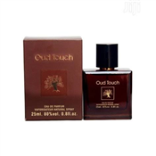 25ML OUD TOUCH
