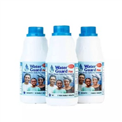 180G WATER GUARD PLUS