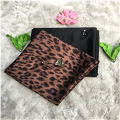 Plain and Pattern Fabric 