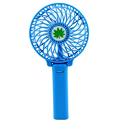 Mini Hand Fan