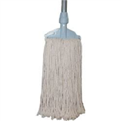 Hengfeng Cotton Yarn Mop Stick Large