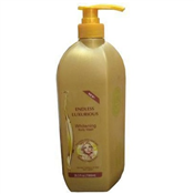  E45 Endless Luxurious 1000ml Body Wash