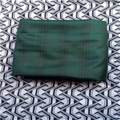 SENATOR & SUIT FABRICS (CHECKERS)