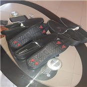 Mens fashion flat shoe