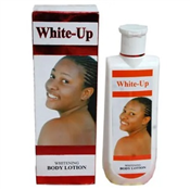 400ML WHITE-UP LOTION