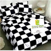 Duvet, bedsheet,pilow cases