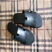 MEN FASHION PAM SLIPPERS