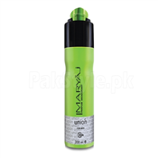 200ML MARYAJ BODY SPRAY 