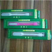 LED USB LIGHT