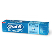 Oral B Pro Health 158g