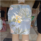 women skirt