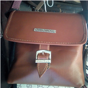 Kid Boys and Girls Plush School Bag