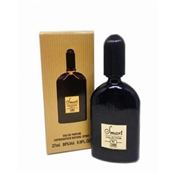 25ML SMART COLLECTION 359 PERFUME