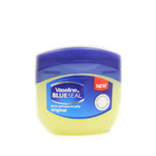 50G VASELINE BLUESEAL