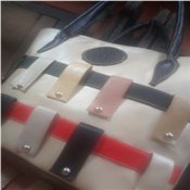 FASHION HANDBAG
