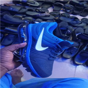 Men's Quality Canvas 