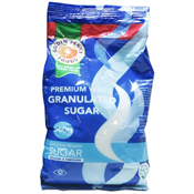 Golden Penny Granulated Sugar