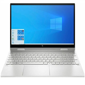 HP ENVY x360 15m-ed0023dx