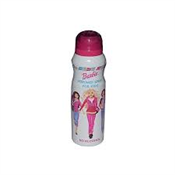 De Bebe Rose Kids Body Spray (BARBIE CHARATER)- 150ml
