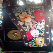 Kid Boys and Girls Plush School Bag