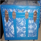 Trunk Box