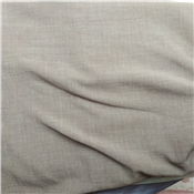 BELL MATERIAL FOR FANCY STYLES - 4YARDS