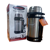 2000ML EUROSONIC VACUUM FLASK ES-SF-990
