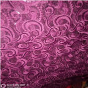 Lace High Quality Net Lace 