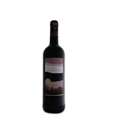 VINA LABRADO RED WINE