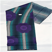 ANKARA FABRICS - 6YARDS