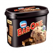 NESTLE BARONE TUB 1.5KG
