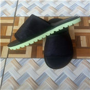 QUALITY UNISEX COVER SLIPPER