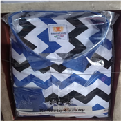 Stylish designer shirt