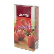 Strawberry (50) Flavour Al Fakher 50g