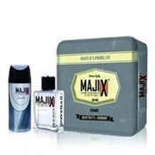100ML MAJIX EDT PRESTIGE