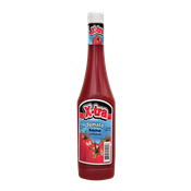 800G X-TRA TOMATO KETCHUP 