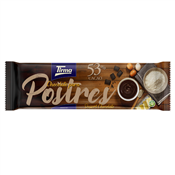 150G TIRMA DESSERT CHOCOLATE