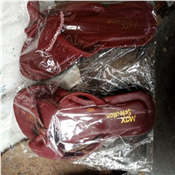 Sexy Casual Ladies Slippers