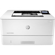 HP Laserjet Pro M404dn Printer